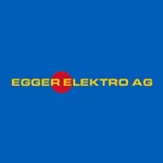 Egger Elektro AG